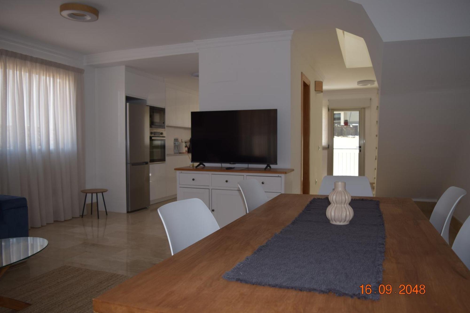 Sun Bay Villa Nº47 San Miguel de Abona Exterior photo